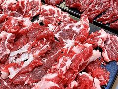 -通好吃潮汕潮家牛肉火锅店(张家边店)