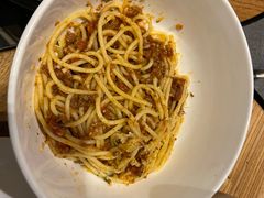 -Moka Bros 摩卡站(西单大悦城店)