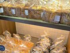 -原麦山丘(东四店)