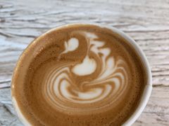 -BLATAGE COFFEE