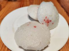 -泸州白糕(慈善路店)