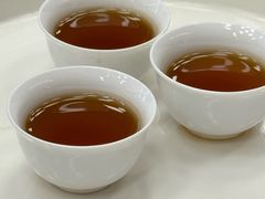 -潮福城大酒楼·潮粤菜·港式点心(阳光城店)