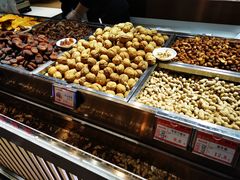 -琦王花生(南翔印象城店)