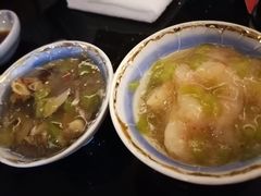 -真剑日本料理·铁板烧(贵州路店)