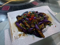 -陈生记黑鱼馆·20年活鱼现杀(宁波鼓楼店)