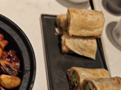 -鹿港小镇(黄金店)
