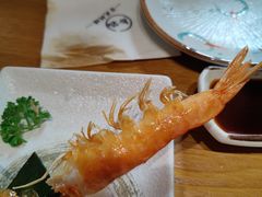 -赤稻·日式料理(禅城店)