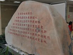 -中国中医科学院西苑医院(本部)