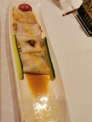 -安蒂娅美兰酒店·宴会厅