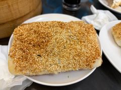 -仁和楼(府前街店)