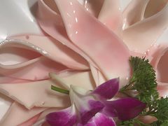 -大妙火锅·非物质文化遗产(东湖公园店)