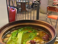 -憶廟街 X 沙角邨(太古城店)