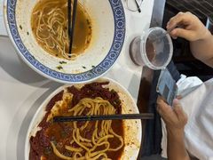 -御陕坊(交大店)