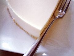 iphone_upload_pic-日出青木·杭帮菜名店
