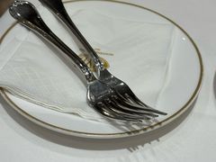 -COVA(新天地Xintiandi店)