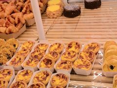 -味多美蛋糕(六里桥店)