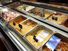 -Patagonia Chocolates(皇后镇店)