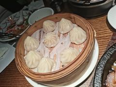-穿越·外婆家(西溪天堂店)