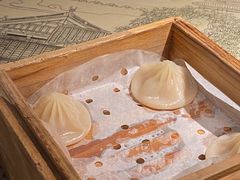 -桂满陇·桃花院落(长泰广场店)