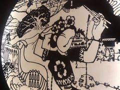 -滇铺子(欣都龙城店)