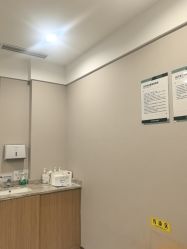 -LIHER北京丽合医疗美容医院