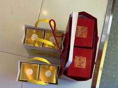 -爱回收(金桥国际商业广场店)