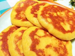 -向外鱼乐·土菜·虹鳟鱼