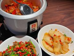 -长沙文和友(海信广场店)