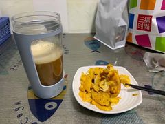 -汗水空间私教健身连锁(SM广场店)