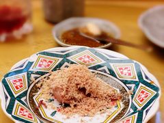 -鮨政· Omakase(港汇恒隆广场店)