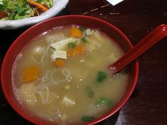 -胜代日本料理(云程巷小区店)