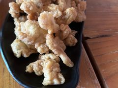 -长亭酒肆.武夷菜(鼓楼后海店)