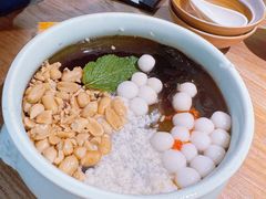 -吃饭皇帝大(长宁龙之梦店)