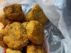 -陶记正宗德州扒鸡(科巷店)