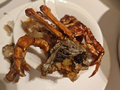 -八分饱·西津会(西津渡店)