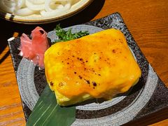 -二丁目食堂(浑南花园城店)
