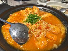 -时间仓(湘江世纪城店)