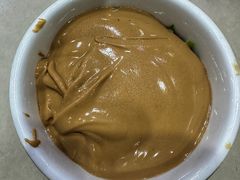 -爆肚于(赵公口桥店)