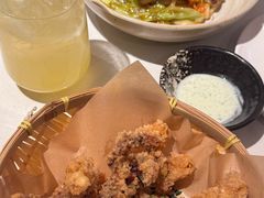 -无印良品餐堂 MUJI Diner(成都太古里店)