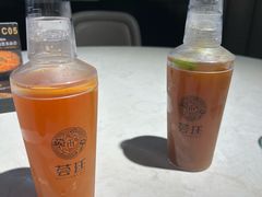 -荟廷·晶萃(静安寺店)