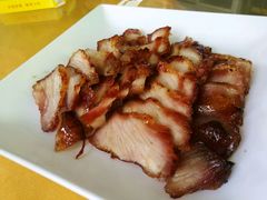 -永合隆茶餐厅(海雅缤纷城店)