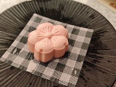 -争鲜回转寿司(西红门荟聚PLUS店)