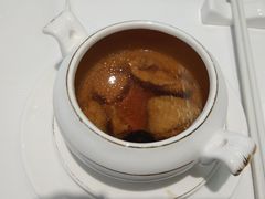 -胜记为食家·创新粤菜(车公庙店)