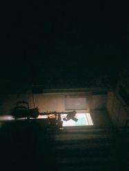-北京妇产医院(东院)