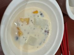 -喜家德虾仁水饺(长泰广场店)