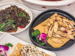 -庐州太太(鼓楼店)