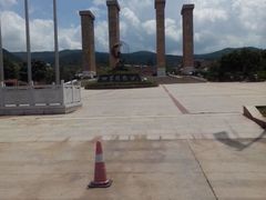 -世界恐龙谷景区