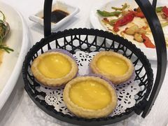 -金翠皇宫粤菜·点心·海鲜(科技园店)