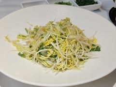 -在前门·烤鸭北京菜(五月花广场店)