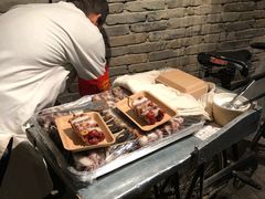 -和平菓局(王府井店)